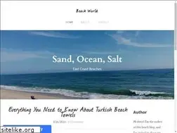 Sites similar to kennyawards.weebly.com