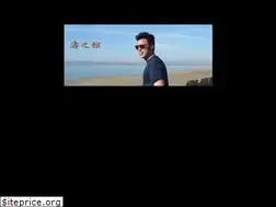 Sites similar to kennybee.com