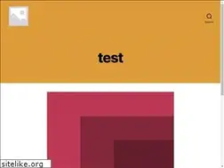 Sites similar to kennybevins.com