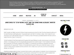 Sites similar to kennyblumenfeld.com