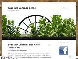 Sites similar to kennybobtapp.wordpress.com