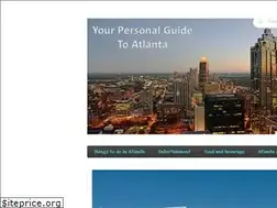 Sites similar to kennyboykin.com