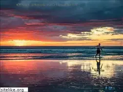Sites similar to kennybraun.com