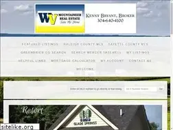 Sites similar to kennybryant.com