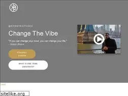 Sites similar to kennybspeaks.com