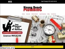 Sites similar to kennybunchplumbing.com