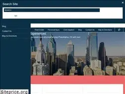 Sites similar to kennyburnsmcgill.com
