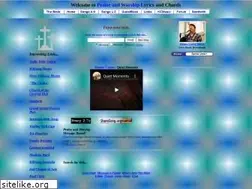 Sites similar to kennycarter.net