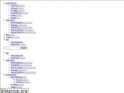 Sites similar to kennychi.com
