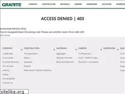 Sites similar to kennyconstruction.com