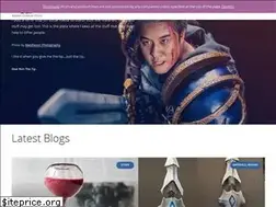 Sites similar to kennycosplaystuff.com