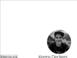 Sites similar to kennydeckers.com
