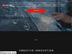 Sites similar to kennygsmith.com