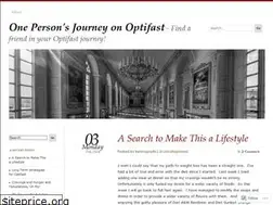 Sites similar to kennygswife2.wordpress.com