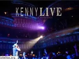 Sites similar to kennylive.net