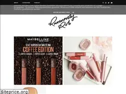 Sites similar to kennymanalad.com
