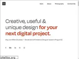 Sites similar to kennymax.sk