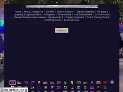 Sites similar to kennymondo.com