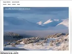 Sites similar to kennymuir.com