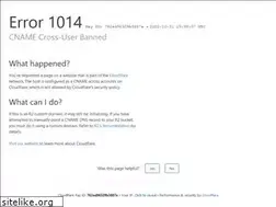 Sites similar to kennypham.com