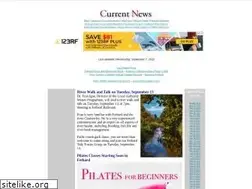 Sites similar to kennyphoto.com
