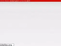 Sites similar to kennypowersjerseys.com