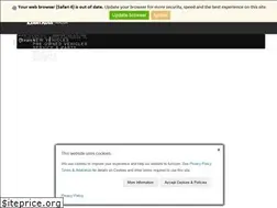 Sites similar to kennyrossmazda.com