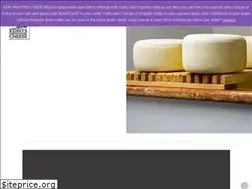 Sites similar to kennyscheese.com