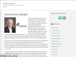 Sites similar to kennyslaughtnews.com