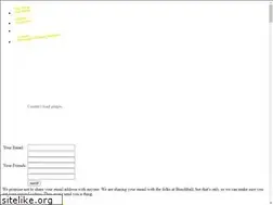 Sites similar to kennythekidney.com