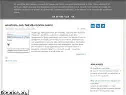 Sites similar to kennytordeur.blogspot.in