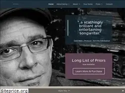 Sites similar to kennywhite.net