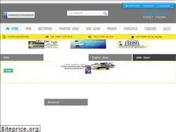 Sites similar to kennzeichenmann.de