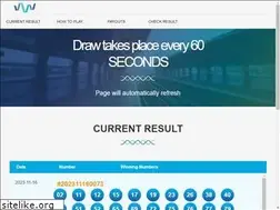 Sites similar to keno-ca.com