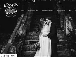 Sites similar to kenoaphotography.com