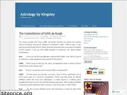 Sites similar to kenoath.wordpress.com