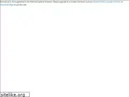 Sites similar to kenocloud.com