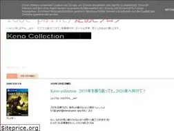 Sites similar to kenocoffeekoukoku.blogspot.com