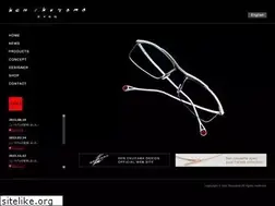 Sites similar to kenokuyamaeyes.com