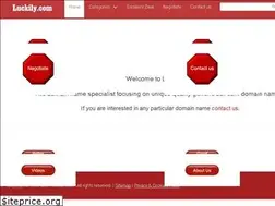 Sites similar to kenomagazine.com