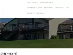 Sites similar to kenoseeinn.com