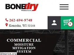 Sites similar to kenosha.com