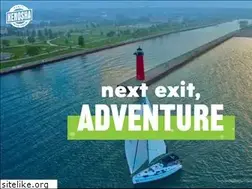 Sites similar to kenoshaarea.com