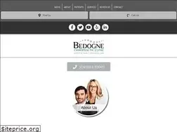 Sites similar to kenoshachiro.com