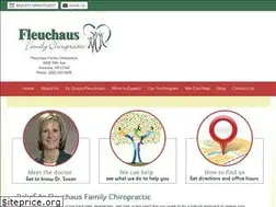 Sites similar to kenoshachiro.net