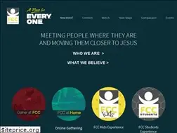Sites similar to kenoshafcc.com