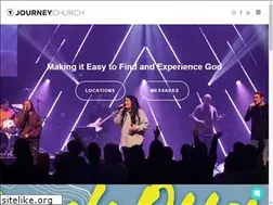 Sites similar to kenoshafirst.com