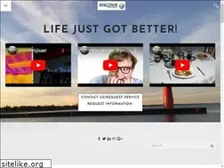 Sites similar to kenoshapest.com