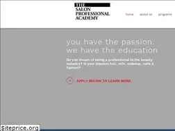 Sites similar to kenoshatspa.com
