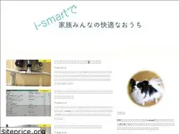 Sites similar to kenosyu.com